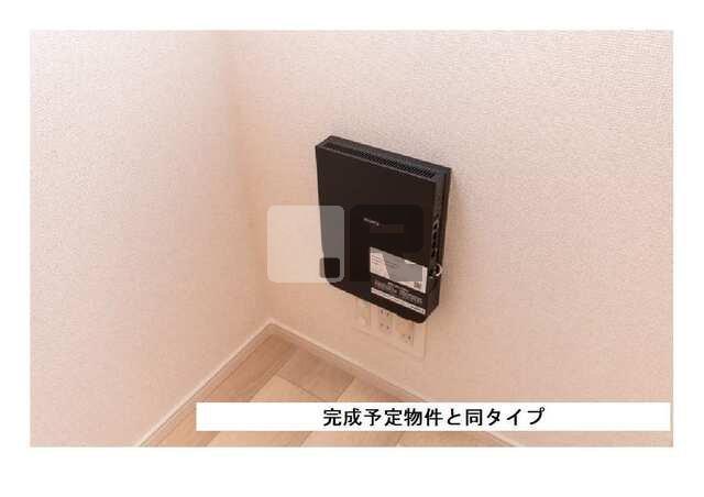 【その他】 | メゾン　ロイヤル