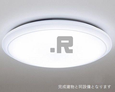 【その他】 | アンビシャスＡ