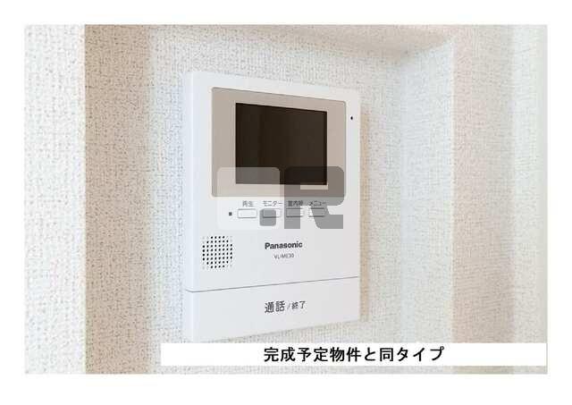【その他】 | アンビシャスＡ