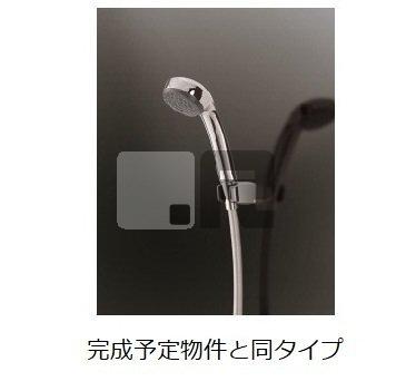 【その他】 | グランドセイバリー