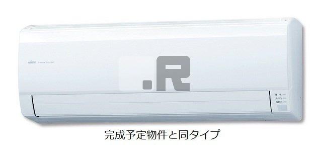 【その他】 | グランドセイバリー
