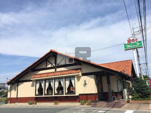 【周辺】 | グランドセイバリー | さわやか浜松高塚店まで1000m
