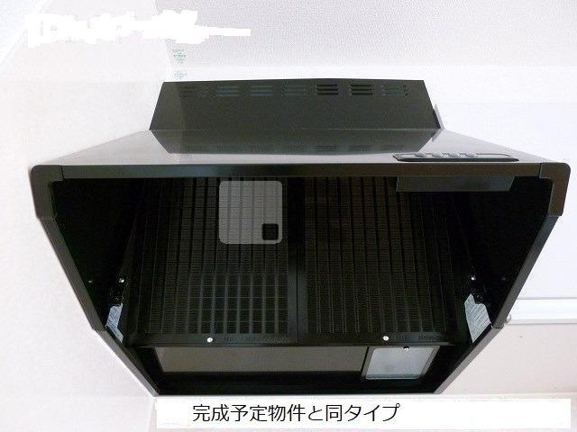 【その他】 | グランドセイバリー