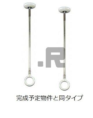 【その他】 | グランドセイバリー