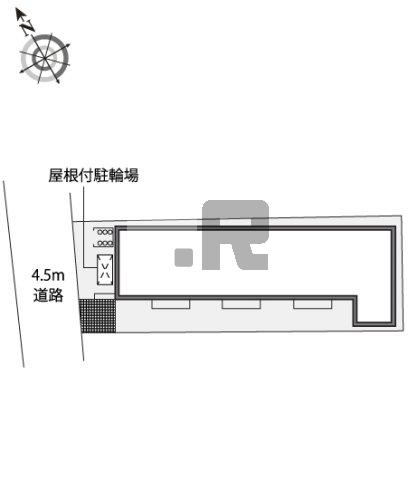 【その他】 | レオネクスト山下