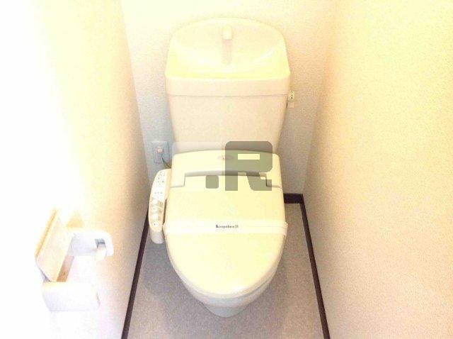 【その他】 | レオネクスト山下