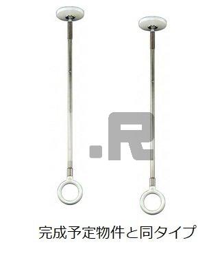 【その他】 | ロケット・ラボ