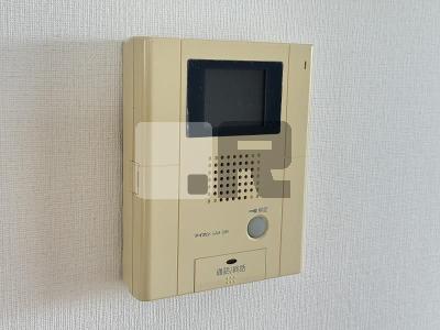 【セキュリティ】 | エルフィーネ