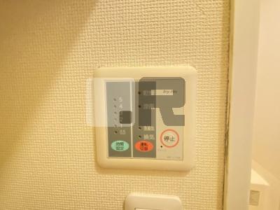 【その他】 | レオパレスコノハナ