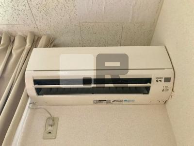 【その他】 | レオパレスコノハナ | お部屋によってメーカーが異なります