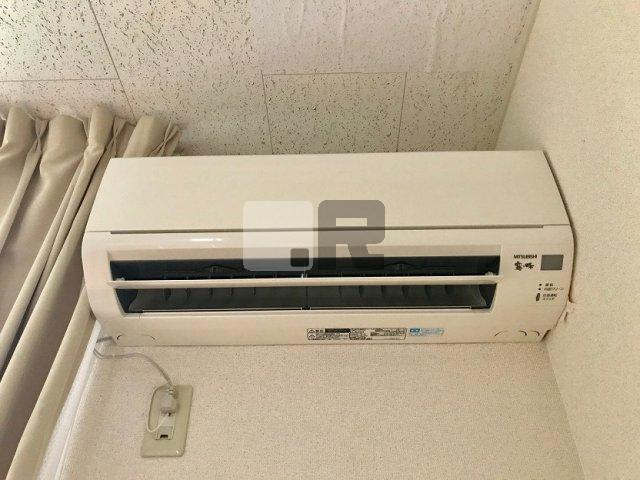 【その他】 | レオパレスコノハナ | お部屋によってメーカーが異なります