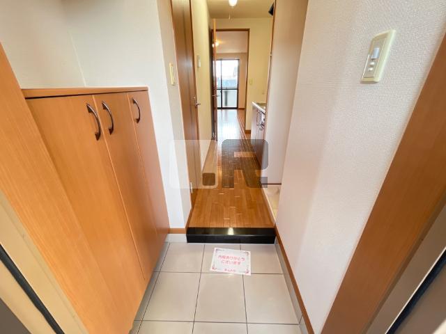 【玄関】 | サーバタ | 玄関