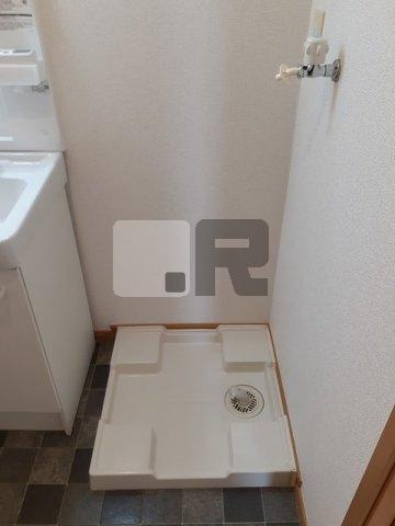 【設備】 | ラークヒルズ