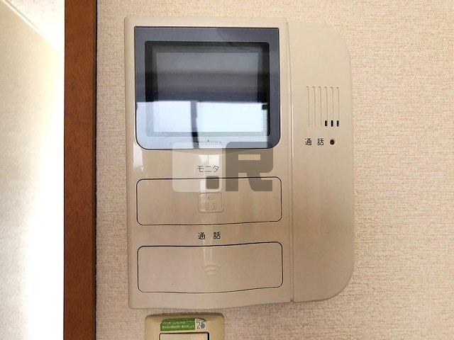 【その他】 | レオパレス長上