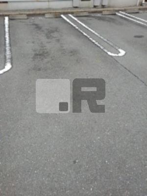 【駐車場】 | カーサ・プラテリーアＡ