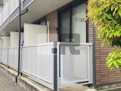 【その他】 | レオパレスエムズシティ