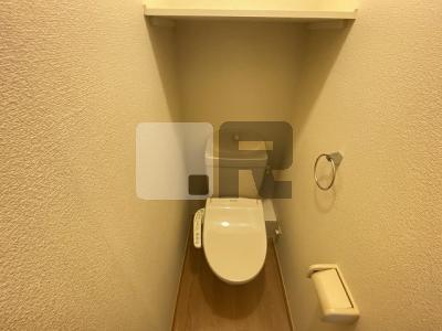 【その他】 | レオパレスエムズシティ