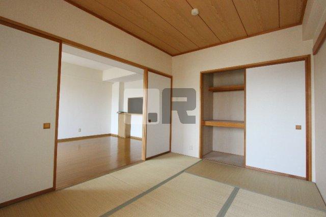 【その他】 | メゾン野口町