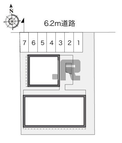 【その他】 | レオパレス青空