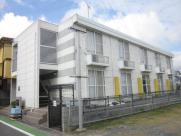 レオパレスユースフルの画像