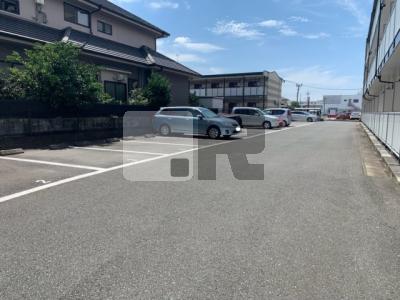 【その他】 | レオパレススターヒルズ