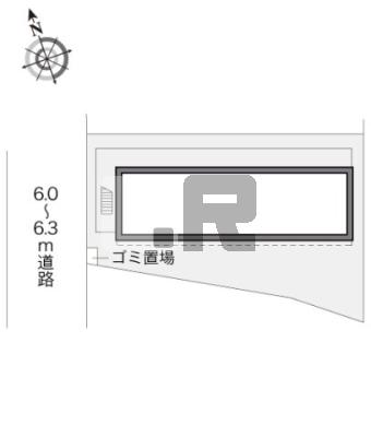 【その他】 | レオパレスユースフル