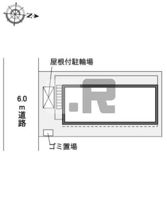 【その他】 | レオパレスフローリッシュ