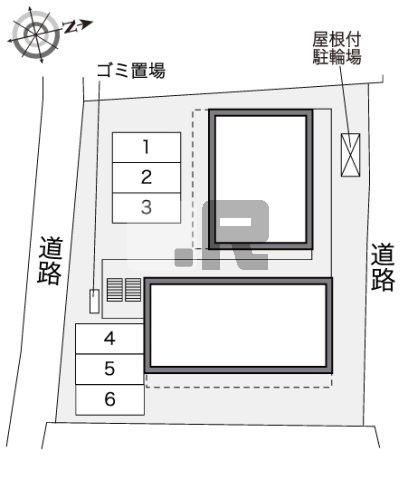 【その他】 | レオパレス八右衛門