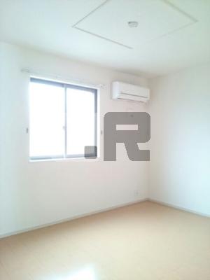 【その他】 | ジュノスＡ