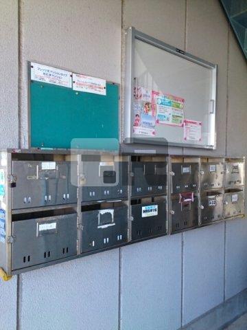 【設備】 | グリーンパーク