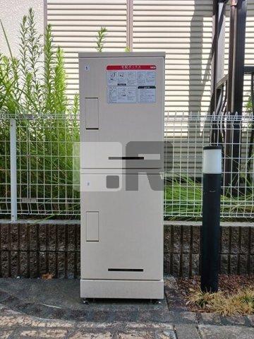 【設備】 | ベル　ユニヴェール