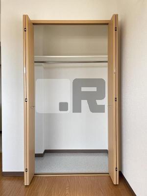【収納】 | グランストーク篠ヶ瀬