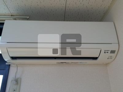 【その他】 | レオパレスエラン・ドール | 反転プランあり