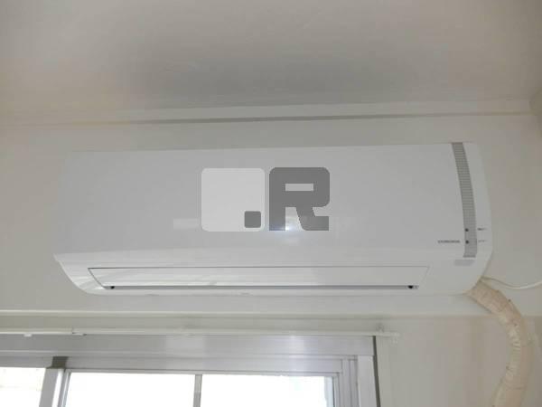 【設備】 | ビレッジハウス篠原6号棟 | ビレッジハウスの同一物件・同一タイプの間取りの写真です