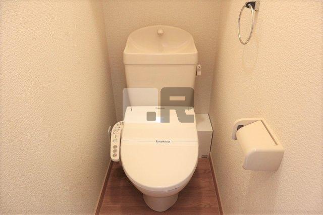 【その他】 | レオパレスワイナーム