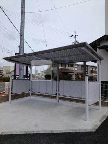 【設備】 | アルジャン
