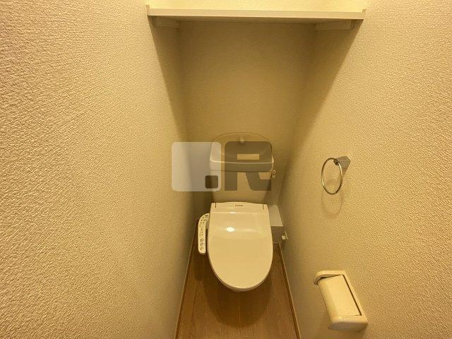 【その他】 | レオパレスエムズシティ