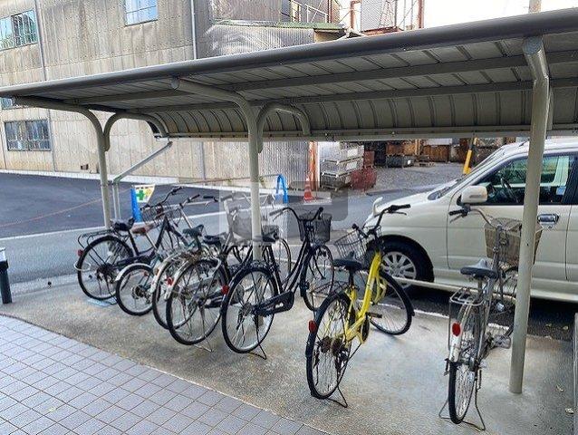 【その他】 | レオパレスＲＡＩ