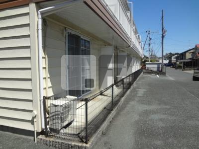 【その他】 | レオパレス半田