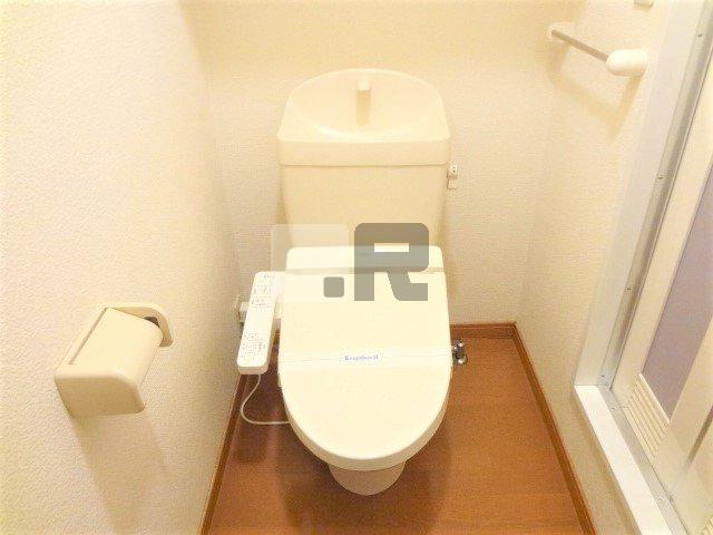 【その他】 | レオパレスプリマベーラ