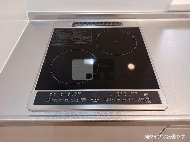 【設備】 | プラシード掛川