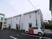 マーサ中島の画像