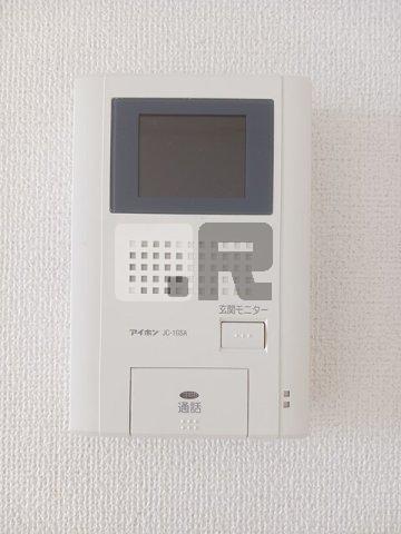 【セキュリティ】 | プラシード・Ｋ　Ａ