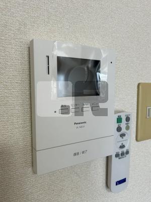 【セキュリティ】 | エクレール