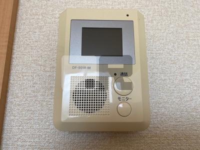 【その他】 | レオパレス積志 | お部屋によって家電のメーカー等が異なります