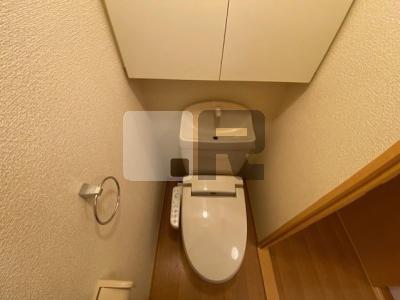 【その他】 | レオパレス積志