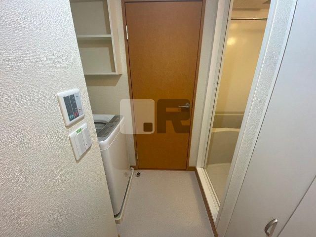 【その他】 | レオパレスみなみ