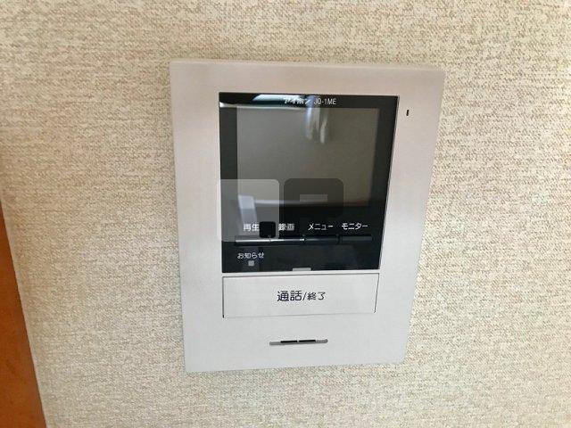 【その他】 | レオパレスみなみ | お部屋によって家電のメーカー等が異なります