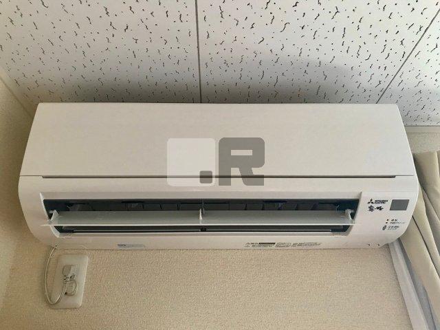 【その他】 | レオパレスみなみ | お部屋によって家電のメーカー等が異なります