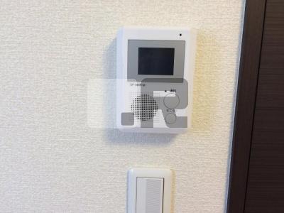 【その他】 | レオネクストラサ